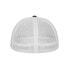 Фото #3 товара FLEXFIT Cap Mesh 2-tone