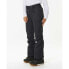 Фото #3 товара RIP CURL Rider high waist pants