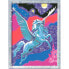 RAVENSBURGER Creart Series D Classic - Bright Pegasus