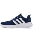 ფოტო #3 პროდუქტის Men's Racer TR23 Running Sneakers from Finish Line