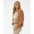 RIP CURL Glow Relaxed Sweatshirt