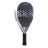 SIUX Diablo revolution 2 padel racket