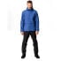 Фото #5 товара VAUDE BIKE Comyou Pro jacket