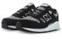 Обувь спортивная New Balance NB 530 W530KIC