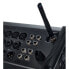 Фото #8 товара Allen & Heath CQ20B Case Bundle