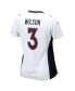 Фото #4 товара Майка Nike Wilson Denver Broncos