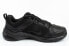 Nike Defyallday [DJ1196 001] - Спортивные кроссовки
