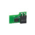 Фото #1 товара Intel AXXRPFKSSD2 - Intel RS2BL080 - RS2BL040 - RS2PI008 - RS2PI008DE - RS2MB044 - RS2WG160 - RS2SG244 - AXXRMS2MH080,... - Activation Key - Launched