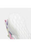 Фото #7 товара Кроссовки Adidas Web Boost Koşu Ayakkabısı
