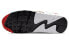 Фото #6 товара Обувь Nike Air Max 90 SE "Patchwork" DH5075-100