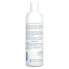 Фото #2 товара Vanicream, Conditioner, For Sensitive Skin, 12 fl oz (355 ml)