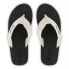 Фото #4 товара REGATTA Rico sandals