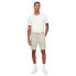 Фото #6 товара ONLY & SONS Linus Linen Mix 1824 sweat shorts