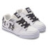 Кроссовки DC SHOES Pure SE Trainers