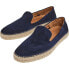 HACKETT Altea Slipon Espadrilles