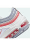 Фото #5 товара AIR MAX 97 (GS) 921522 116