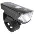 M-WAVE Apollon K30 USB front light