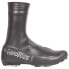 Фото #1 товара VELOTOZE Tall MTB/Gravel overshoes