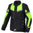 Фото #1 товара MACNA Aspire jacket