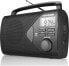 Radio Hyundai PR200B