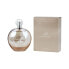 Фото #1 товара Женская парфюмерия Jennifer Lopez EDP Still 100 ml