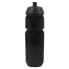 Фото #1 товара TACX Shiva Water Bottle 750 ml
