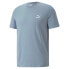 PUMA SELECT Classics Small Logo T-shirt