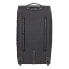 Фото #5 товара SAMSONITE Sonora 82/31 112L Duffle With Wheels