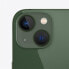 Apple iPhone 13"Grün 6,1" 256GB