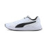 Фото #1 товара Puma Taper