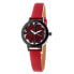 ფოტო #1 პროდუქტის FOLLI FOLLIE WF2Y005SSR watch