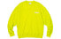 Фото #1 товара Трендовая одежда ROARINGWILD, модель 011920313-01, худи