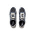 JACK & JONES Thor Suede trainers