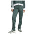 Фото #2 товара ADIDAS ORIGINALS Beckenbauer tracksuit pants