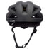 Фото #3 товара BERN FL-1 Pave MIPS Helmet