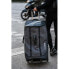 ფოტო #6 პროდუქტის POWERSLIDE UBC Expedition 95L Trolley