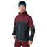 Фото #1 товара DYNAFIT Alpine Goretex jacket
