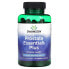 Prostate Essentials Plus, 90 Veggie Capsules