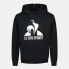 Фото #2 товара LE COQ SPORTIF Ess N°3 hoodie