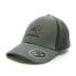 UNDER ARMOUR Isochill Driver Cap