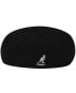 ფოტო #2 პროდუქტის Men's Tropic 507 Ventair Ivy Caps & Flat Caps