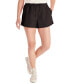 ფოტო #1 პროდუქტის Women's Juniper Springs 3" Shorts