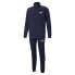 Фото #1 товара PUMA Clean Track Suit