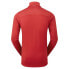 Фото #4 товара MONTANE Protium Pull-On Half Zip Fleece