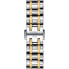 Фото #5 товара Наручные часы Tissot Men's T-Classic Chemin Des Tourelles Automatic Watch.