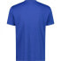 ფოტო #1 პროდუქტის CMP 32T5277 short sleeve T-shirt