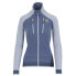 KARPOS Alagna Evo jacket