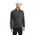 Фото #2 товара ABACUS GOLF Kinloch Midlayer jacket