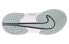 Nike Legend React 2 耐磨透气 低帮 跑步鞋 女款 灰色 / Кроссовки Nike Legend React 2 AT1369-005