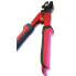 EPSEALON Hand Crimper Tool